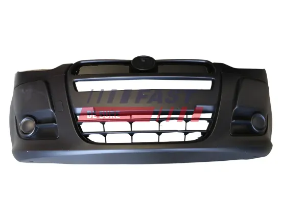 Stoßfänger vorne FAST FT91017G Bild Stoßfänger vorne FAST FT91017G