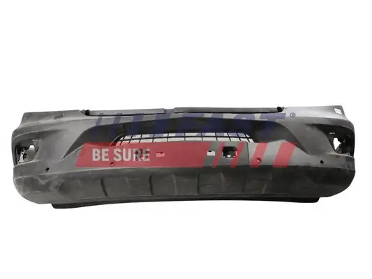 Stoßfänger vorne FAST FT91019G