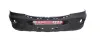 Sto&szlig;f&auml;nger vorne FAST FT91019G