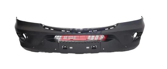 Stoßfänger vorne FAST FT91019G Bild Stoßfänger vorne FAST FT91019G