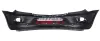 Stoßfänger vorne FAST FT91019G Bild Stoßfänger vorne FAST FT91019G