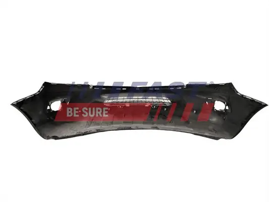 Stoßfänger vorne FAST FT91019G Bild Stoßfänger vorne FAST FT91019G