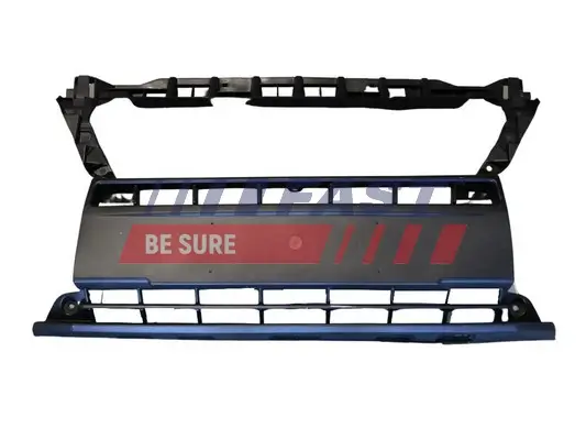 Stoßfänger vorne FAST FT91020G