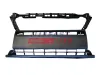 Stoßfänger vorne FAST FT91020G Bild Stoßfänger vorne FAST FT91020G