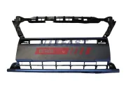 Stoßfänger vorne FAST FT91020G