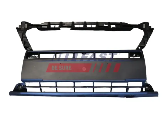 Stoßfänger vorne FAST FT91020G Bild Stoßfänger vorne FAST FT91020G
