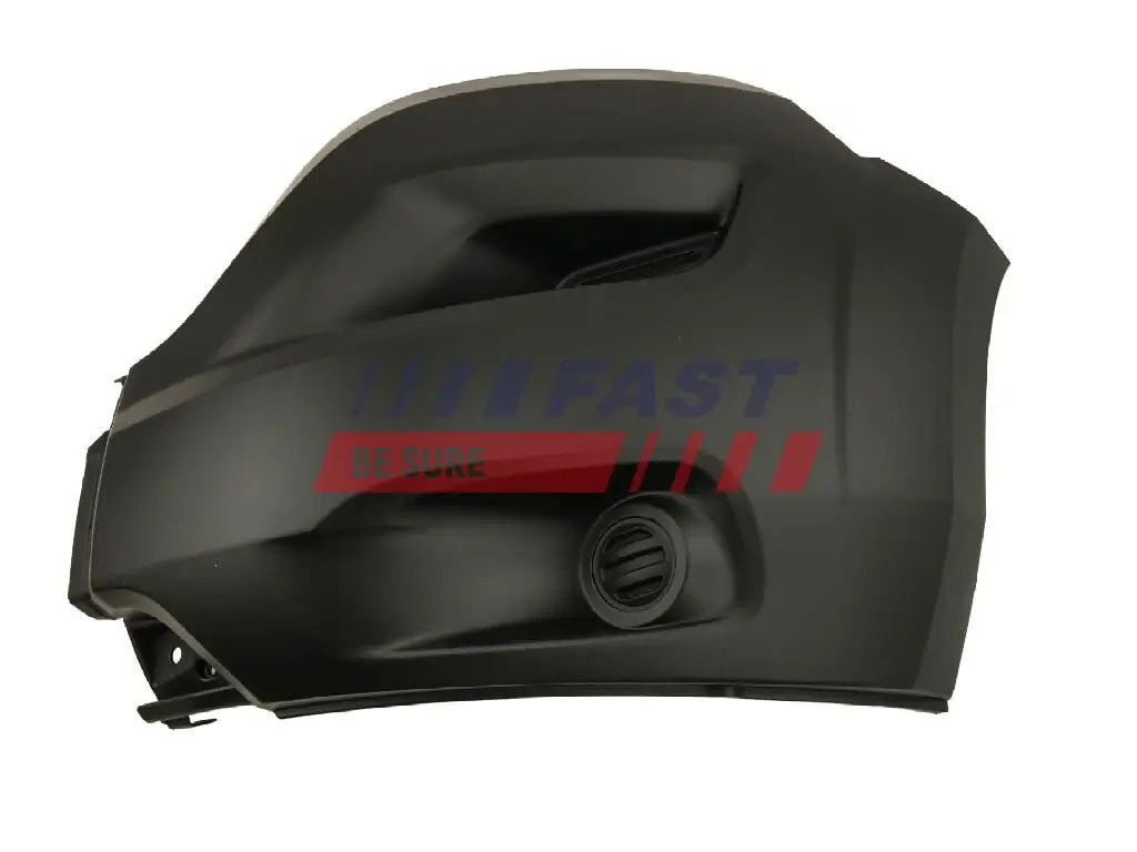 Stoßfänger vorne links FAST FT91021G