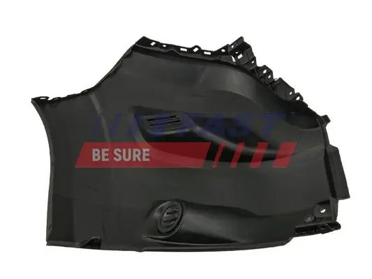 Stoßfänger vorne links FAST FT91021G Bild Stoßfänger vorne links FAST FT91021G