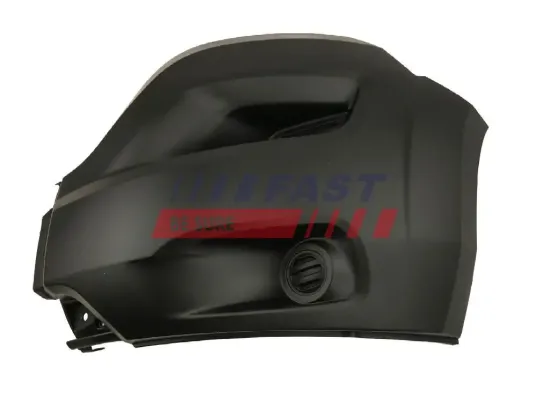 Stoßfänger vorne links FAST FT91021G Bild Stoßfänger vorne links FAST FT91021G