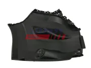 Lagerung, Motor motorseitig motorseitig FAST FT52069