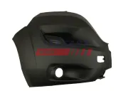 Stoßfänger vorne rechts FAST FT91022G