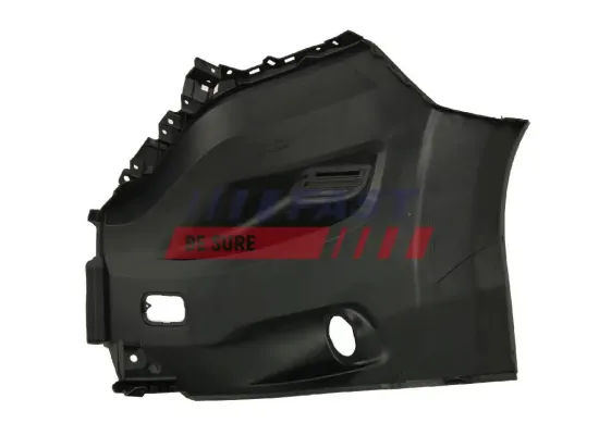 Stoßfänger vorne rechts FAST FT91022G Bild Stoßfänger vorne rechts FAST FT91022G