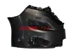 Stoßfänger vorne links FAST FT91023G Bild Stoßfänger vorne links FAST FT91023G