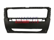 Stoßfänger vorne FAST FT91025G