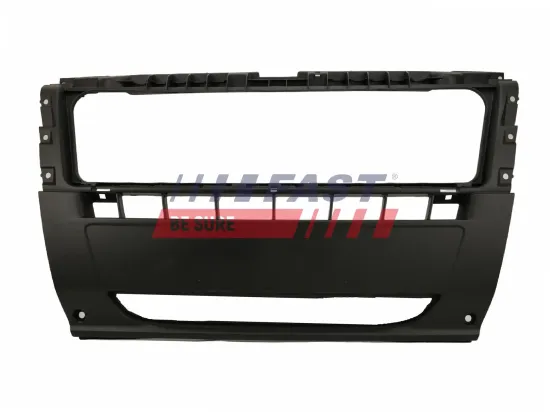 Stoßfänger vorne FAST FT91025G Bild Stoßfänger vorne FAST FT91025G