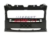 Stoßfänger vorne FAST FT91025G Bild Stoßfänger vorne FAST FT91025G