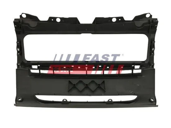 Stoßfänger vorne FAST FT91025G Bild Stoßfänger vorne FAST FT91025G