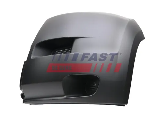Stoßfänger vorne links FAST FT91026G Bild Stoßfänger vorne links FAST FT91026G