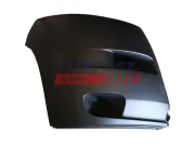 Stoßfänger vorne rechts FAST FT91027G