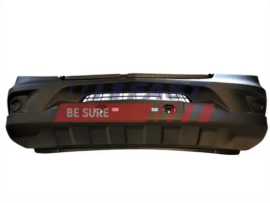 Stoßfänger vorne FAST FT91032G