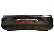 Stoßfänger vorne FAST FT91032G