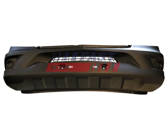 Stoßfänger vorne FAST FT91032G Bild Stoßfänger vorne FAST FT91032G