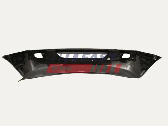 Stoßfänger vorne FAST FT91033 Bild Stoßfänger vorne FAST FT91033