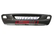 Stoßfänger vorne FAST FT91033G