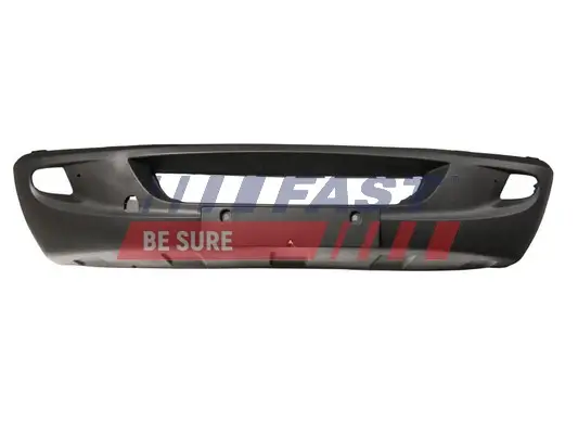 Stoßfänger vorne FAST FT91033G Bild Stoßfänger vorne FAST FT91033G