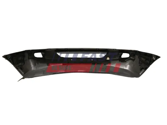 Stoßfänger vorne FAST FT91033G Bild Stoßfänger vorne FAST FT91033G