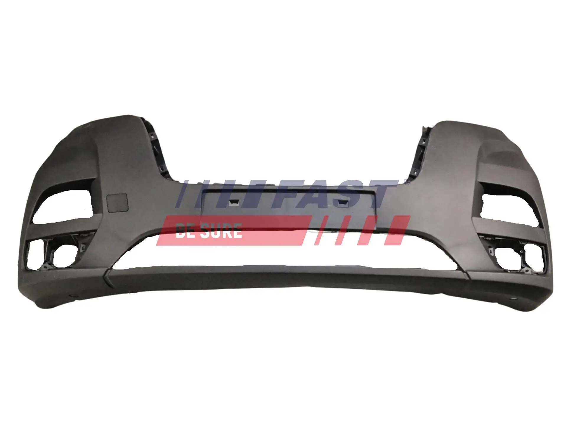 Stoßfänger vorne FAST FT91039