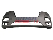 Stoßfänger vorne FAST FT91039