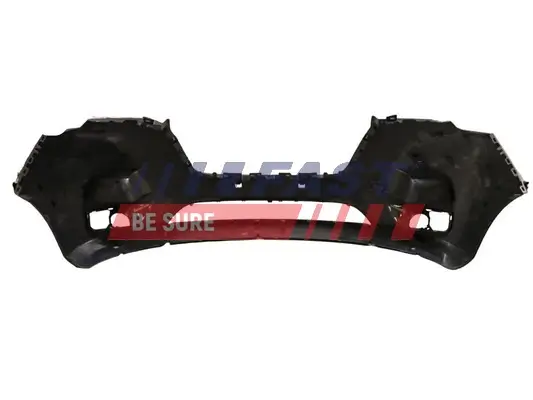 Stoßfänger vorne FAST FT91039 Bild Stoßfänger vorne FAST FT91039