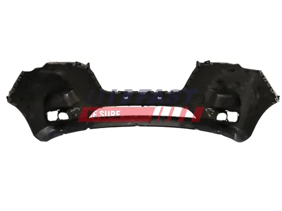 Stoßfänger vorne FAST FT91039 Bild Stoßfänger vorne FAST FT91039