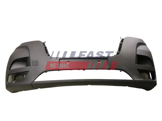 Stoßfänger vorne FAST FT91039G Bild Stoßfänger vorne FAST FT91039G