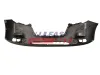 Stoßfänger vorne FAST FT91039G Bild Stoßfänger vorne FAST FT91039G