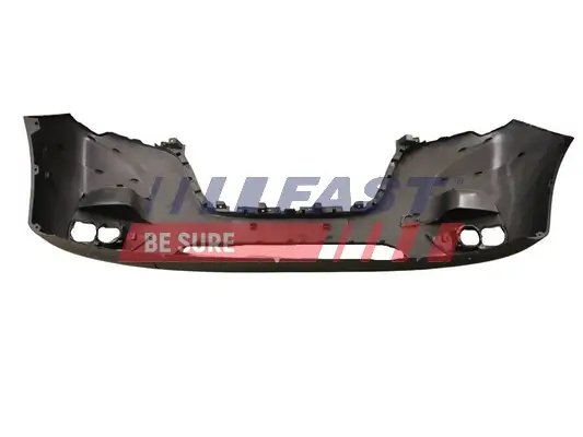 Stoßfänger vorne FAST FT91039G Bild Stoßfänger vorne FAST FT91039G