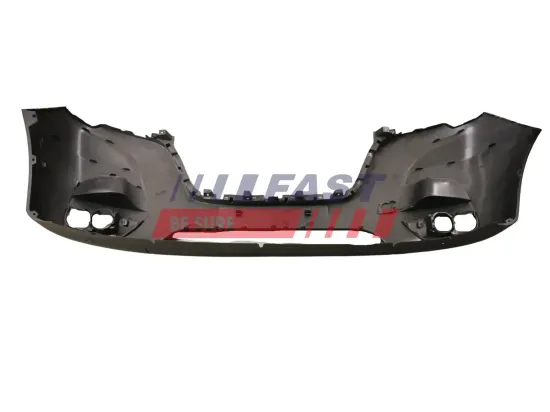 Stoßfänger vorne FAST FT91039G Bild Stoßfänger vorne FAST FT91039G