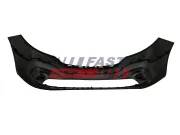 Stoßfänger vorne FAST FT91042G