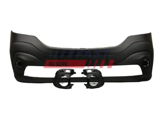Stoßfänger vorne FAST FT91042G Bild Stoßfänger vorne FAST FT91042G