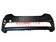 Stoßfänger vorne FAST FT91043G