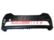 Stoßfänger vorne FAST FT91043G