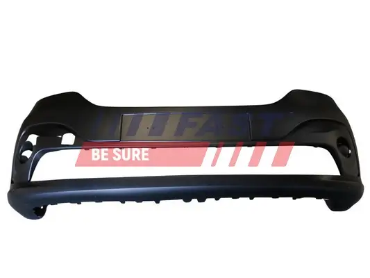 Stoßfänger vorne FAST FT91043G Bild Stoßfänger vorne FAST FT91043G