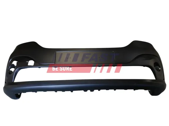 Stoßfänger vorne FAST FT91043G Bild Stoßfänger vorne FAST FT91043G