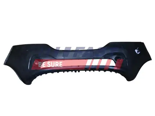 Stoßfänger vorne FAST FT91043G Bild Stoßfänger vorne FAST FT91043G