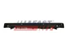 Stoßfänger hinten FAST FT91044