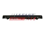 Stoßfänger hinten FAST FT91044