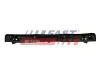 Stoßfänger hinten FAST FT91044 Bild Stoßfänger hinten FAST FT91044