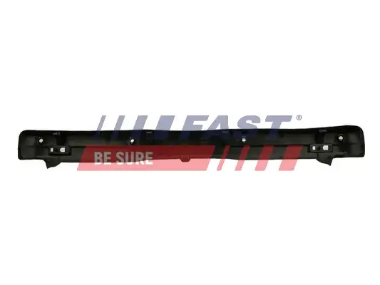 Stoßfänger hinten FAST FT91044 Bild Stoßfänger hinten FAST FT91044