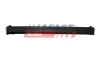 Stoßfänger hinten FAST FT91045G Bild Stoßfänger hinten FAST FT91045G